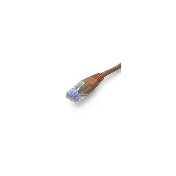 Cabo de rede rj45 Cat. 6a UTP