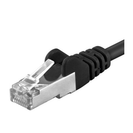 Cabo de Rede Cat. 5E UTP 1.5M