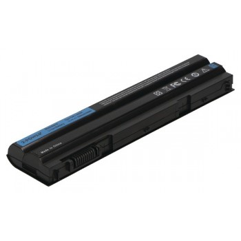 Bateria para portátil 11.1V...