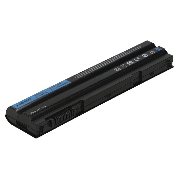 Bateria para portátil 11.1V 5200mAh