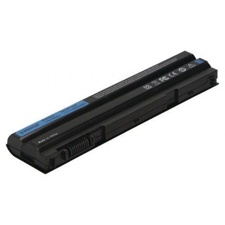 Bateria para portátil 11.1V 5200mAh