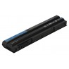 Bateria para portátil 11.1V 5200mAh