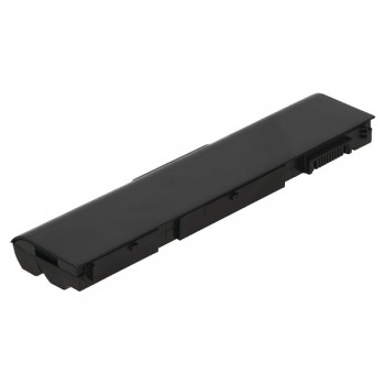 Bateria para portátil 11.1V 5200mAh