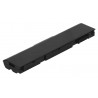 Bateria para portátil 11.1V 5200mAh