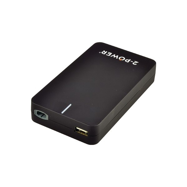 Carregador universal 90W