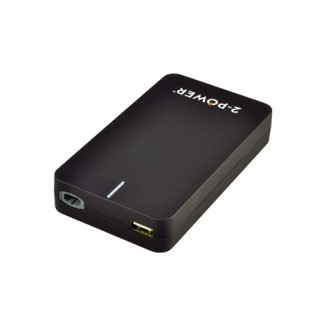Carregador universal 90W