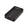 Carregador universal 90W