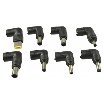 Carregador universal 90W