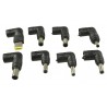 Carregador universal 90W