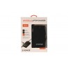 Carregador universal 90W
