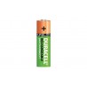 Pilhas recarregáveis Duracell AA 2500mAh