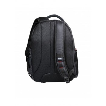 Mochila de portátil Port Designs 14/15.6"