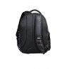Mochila de portátil Port Designs 14/15.6"