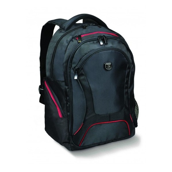 Mochila de portátil Port Designs 14/15.6"