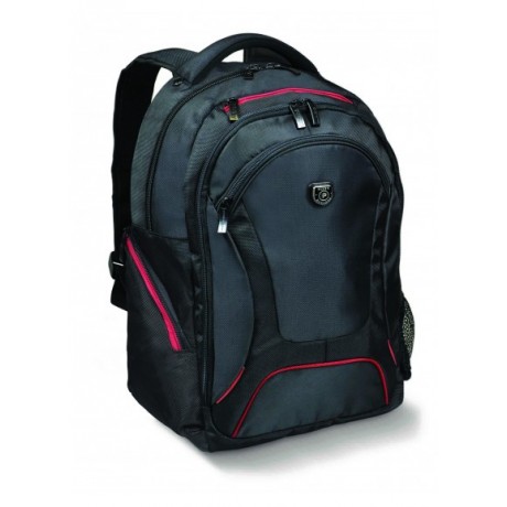 Mochila de portátil Port Designs 14/15.6"