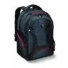 Mochila de portátil Port Designs 14/15.6"