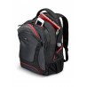 Mochila de portátil Port Designs 14/15.6"