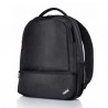 Mochila de portátil Lenovo Thinkpad Essential 15.6"