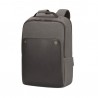Mochila para portátil HP Essential 15.6"