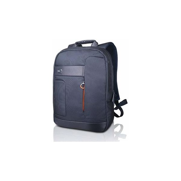 Mochila para portátil Lenovo 15.6"