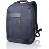 Mochila para portátil Lenovo 15.6"