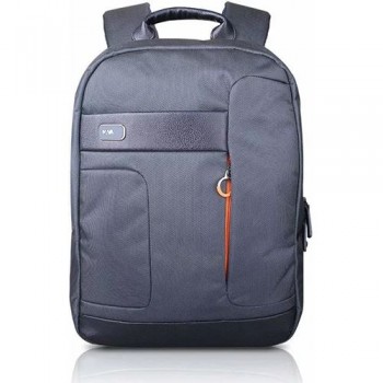 Mochila para portátil Lenovo 15.6"