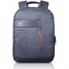 Mochila para portátil Lenovo 15.6"
