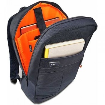 Mochila para portátil Lenovo 15.6"