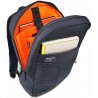 Mochila para portátil Lenovo 15.6"