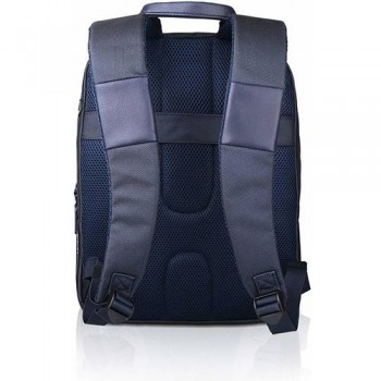 Mochila para portátil Lenovo 15.6"