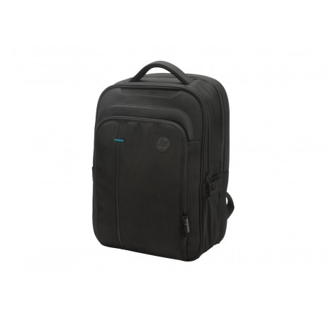 Mochila para portátil HP SMB 15.6''