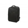Mochila para portátil HP SMB 15.6''