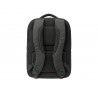 Mochila para portátil HP SMB 15.6''