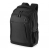 Mochila para portátil HP Business 17.3"