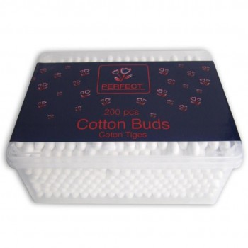 Cotonetes