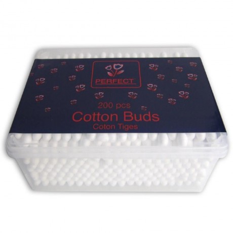 Cotonetes