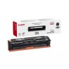 Canon Toner Original 731, Preto