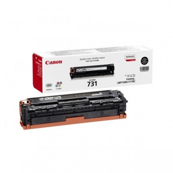 Canon Toner Original 731,...