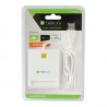 Leitor de Cartões Smart Card Cidadão USB 2.0