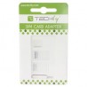 Adaptador SIM Card 4 em 1