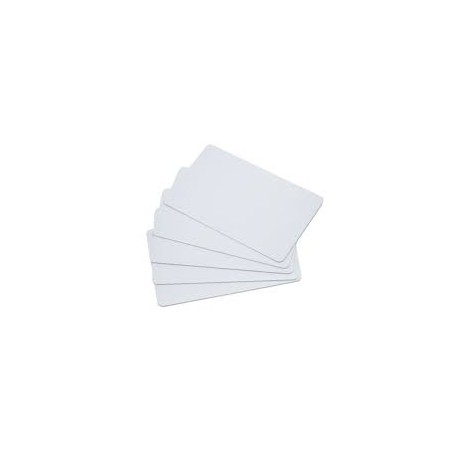 Cartão RFID para leitores de proximidade frequência 125 Khz