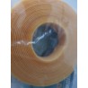 Fita adesiva velcro 19mm 4.5M