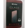 Protector ecrã para Samsung Galaxy Grand Neo