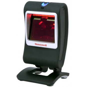 Honeywell Scanner Laser...