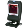 Honeywell Scanner Laser Genesis 7580G