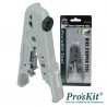 Descarnador De Cabos UTP/STP 3.2-9.5MM