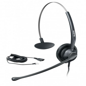 Auricular Yealink com...