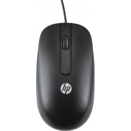 Rato HP USB 800 DPI