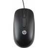 Rato HP USB 800 DPI