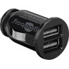 Carregador USB para Automóveis